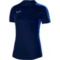 Nike Dr1348 Kortermet Poloskjorte
