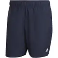 Adidas Fc Bayern Munich 22/22 Q2 Shorts
