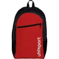 Uhlsport Essential 20l Ryggsekk