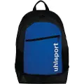 Uhlsport Essential 30l Ryggsekk