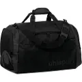 Uhlsport Essential 50l Sports Veske