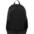 Uhlsport Essential 30l Ryggsekk