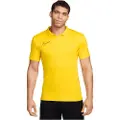 Nike Dr1346 Kortermet Poloskjorte