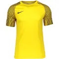 Nike Dri-fit Academy Kortarmet T-skjorte