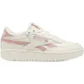 Reebok Club C Double Treningssko