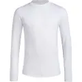 Adidas Tf Cr Langarmet T-skjorte