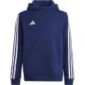 Adidas Tiro23l Sw Hetteskjorte