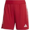 Adidas Tiro 23 Lw Shorts