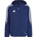 Adidas Tiro23 L Windbreaker Jakke