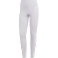 Adidas Te 3s 7/8 Leggings
