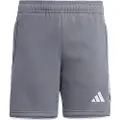 Adidas Tiro23l Shorts
