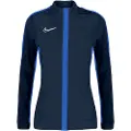 Nike Dr1686 Jakke