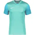 Nike Trophy V Dri-fit 0933 Kortarmet T-skjorte