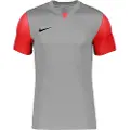 Nike Trophy V Dri-fit 0933 Kortarmet T-skjorte
