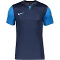 Nike Trophy V Dri-fit 0933 Kortarmet T-skjorte