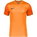 Nike Trophy V Dri-fit 0933 Kortarmet T-skjorte