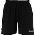 Uhlsport Essential Evo Woven Shorts