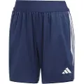 Adidas Tiro23l Shorts