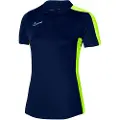 Nike Dr1348 Kortermet Poloskjorte