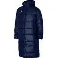 Nike Dj6320 Jakke