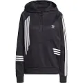 Adidas Originals Collegegenser