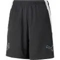 Puma Neymar Creativity Shorts