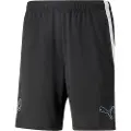 Puma Neymar Creativity Shorts