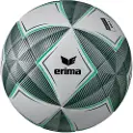 Erima Senzor Star Pro Fotball