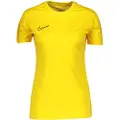 Nike Dr1338 Kortarmet T-skjorte