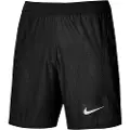 Nike Dr0952 Svettbukser