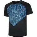 Umbro Pro Training Graphic Kortarmet T-skjorte