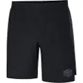 Umbro Pro Training Woven Shorts