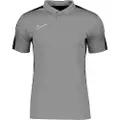 Nike Dr1350 Kortermet Poloskjorte