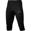 Nike Dr1369 Shorts