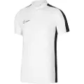 Nike Dr1350 Kortermet Poloskjorte