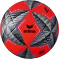 Erima Senzor Star Match Fluo Fotball