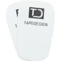 Tape Design Performance Leggbeskyttere