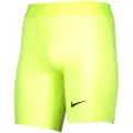 Nike Df Strike Np Shorts