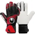 Uhlsport Powerline Supersoft Hn Keeperhansker