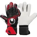 Uhlsport Powerline Supersoft Keeperhansker