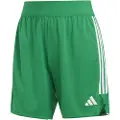 Adidas Tiro 23 Lw Shorts