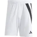 Adidas Fortore 23 Shorts