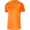 Nike Dr0942 Kortarmet T-skjorte