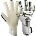 Reusch Arrow Gold X Keeperhansker