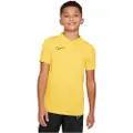 Nike Dr1350 Kortermet Poloskjorte