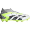 Adidas Predator Accuracy.1 Fg Fotballsko