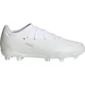 Adidas X Crazyfast.1 Fg Fotballsko