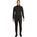 Nike Dry Academy Treningsdress
