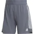Adidas Tiro 23 Lw Shorts