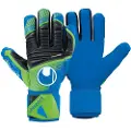 Uhlsport Aquasoft Hn Keeperhansker